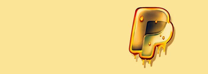 portfolio 004 free img.jpg